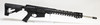 PALMETTO PA-10 PRE OWNED (1139357)