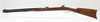 THOMPSON CENTER SENECA PRE OWNED (1139327)