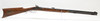THOMPSON CENTER SENECA PRE OWNED (1139327)