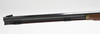 THOMPSON CENTER SENECA PRE OWNED (1139327)