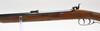 THOMPSON CENTER SENECA PRE OWNED (1139327)