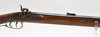 THOMPSON CENTER SENECA PRE OWNED (1139327)