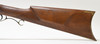 THOMPSON CENTER SENECA PRE OWNED (1139327)