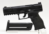 WALTHER WMP PRE OWNED (1139330)