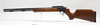 THOMPSON CENTER ENCORE 209X50 MAGNUM PRE OWNED (1139331)
