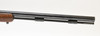 THOMPSON CENTER ENCORE 209X50 MAGNUM PRE OWNED (1139331)