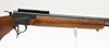 THOMPSON CENTER ENCORE 209X50 MAGNUM PRE OWNED (1139331)