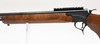 THOMPSON CENTER ENCORE 209X50 MAGNUM PRE OWNED (1139331)