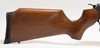 THOMPSON CENTER ENCORE 209X50 MAGNUM PRE OWNED (1139331)