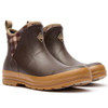 Muck Boot Women's Muck Original Plaid Ankle Boot