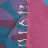 Sand Cloud Kelp Large Beach Towel