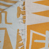 Sand Cloud Ezra Blanket