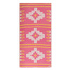 Sand Cloud Atacama Beach Towel