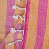 Sand Cloud Atacama Beach Towel
