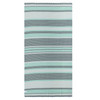 Sand Cloud Jane Dobby Stripe Beach Towel