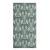 Sand Cloud Lumen w/ Zip Pocket Beach Towel