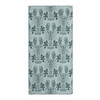 Sand Cloud Lumen w/ Zip Pocket Beach Towel