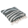 Sand Cloud Marisol Beach Towel