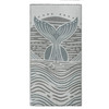 Sand Cloud Marisol Beach Towel