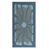 Sand Cloud Solstice Beach Towel