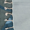 Sand Cloud Solstice Beach Towel