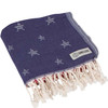 Sand Cloud Stars & Stripes Beach Towel