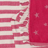 Sand Cloud Stars & Stripes Beach Towel