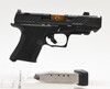 SHADOW SYSTEMS CR920P PRE OWNED (1139374)