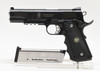 SMITH & WESSON SW1911PD PRE OWNED (1139375)