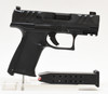 WALTHER PDP F PRE OWNED (1139260)