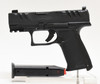 WALTHER PDP F PRE OWNED (1139260)