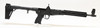 KEL-TEC SUB 2000 PRE OWNED (1139378)