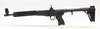 KEL-TEC SUB 2000 PRE OWNED (1139378)