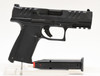 WALTHER PDP F PRE OWNED (1139269)