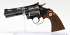 COLT DIAMONDBACK PRE OWNED (1139384)