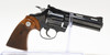 COLT DIAMONDBACK PRE OWNED (1139384)