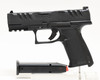 WALTHER PDP F PRE OWNED (1139272)