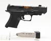 SHADOW SYSTEMS CR920P PRE OWNED (1139385)