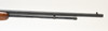 REMINGTON 550-1 PRE OWNED (1139361)