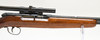 REMINGTON 550-1 PRE OWNED (1139361)