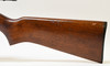 REMINGTON 550-1 PRE OWNED (1139361)