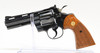 COLT PYTHON PRE OWNED (1139362)