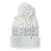 SmartWool Women's Iso Retro Beanie