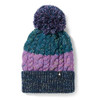 SmartWool Women's Iso Retro Beanie