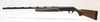 REMINGTON VERSAMAX PRE OWNED (1139365)
