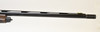 REMINGTON VERSAMAX PRE OWNED (1139365)