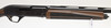 REMINGTON VERSAMAX PRE OWNED (1139365)