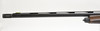 REMINGTON VERSAMAX PRE OWNED (1139365)