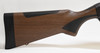 REMINGTON VERSAMAX PRE OWNED (1139365)