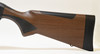 REMINGTON VERSAMAX PRE OWNED (1139365)